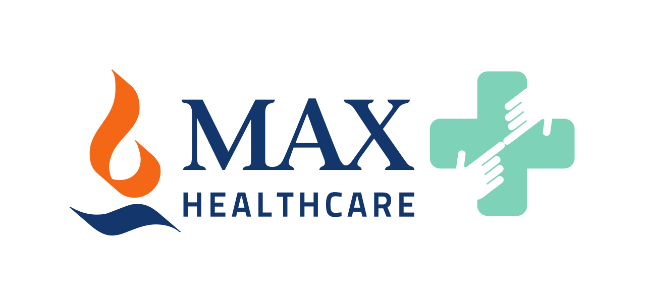 MAX HEALTHCARE